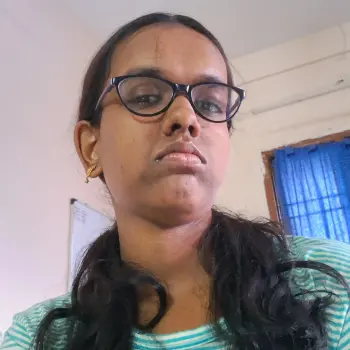 1000036767